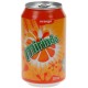 MIRINDA BLIK 24X33CL